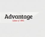 Advantage Limo - 1