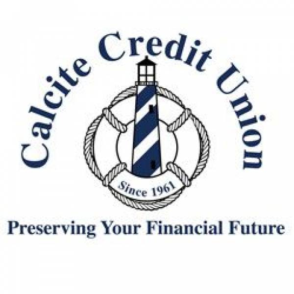 Calcite Credit Union