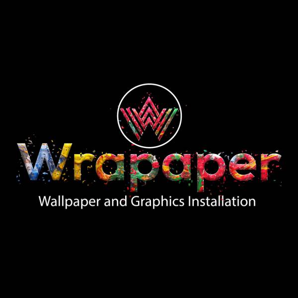 Wrapaper LLC