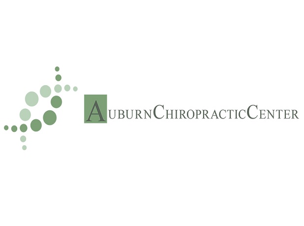 Auburn Chiropractic Center