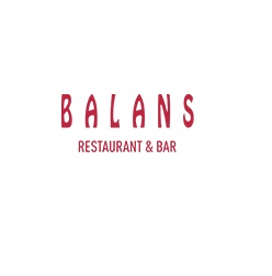 Balans Restaurant & Bar, MiMo Biscayne