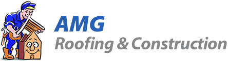 Amg Roofing & Construction