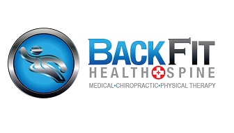 BackFit Health + Spine