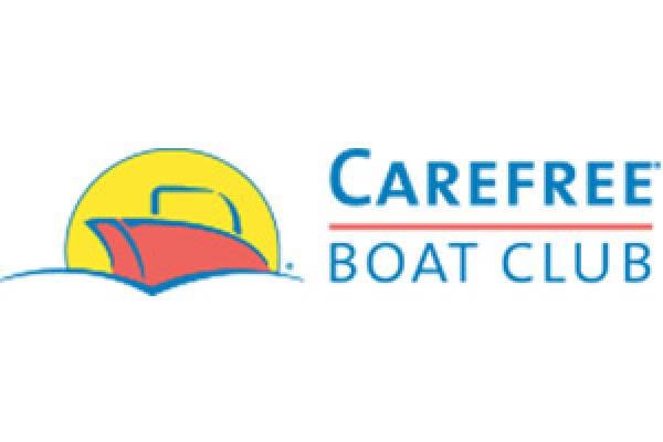 Carefree Boat Club Danvers