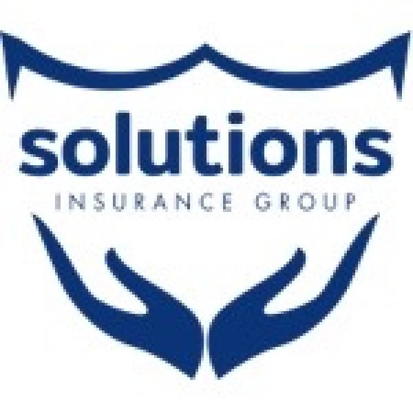 Solutions Insurance Group