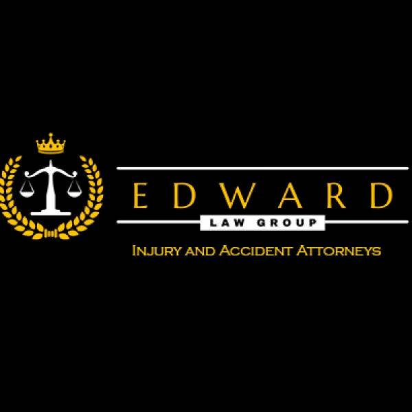 Edward Law Group Injury and Accident Attorneys