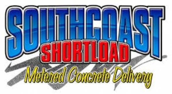 Southcoast Shortload