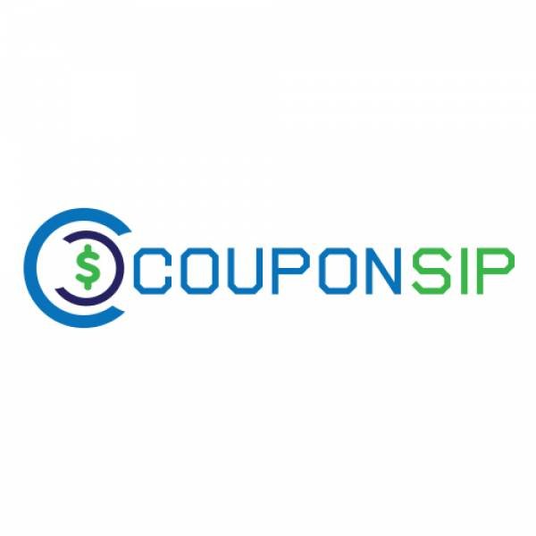 CouponSip