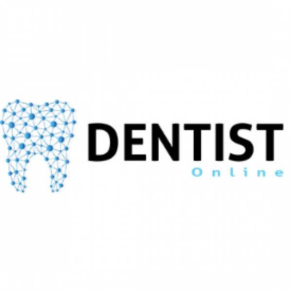 Dentist Online