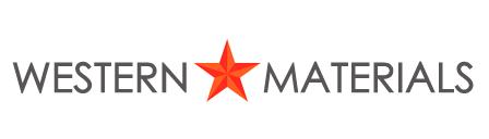 Western Materials