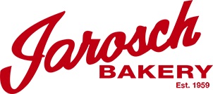 Jarosch Bakery