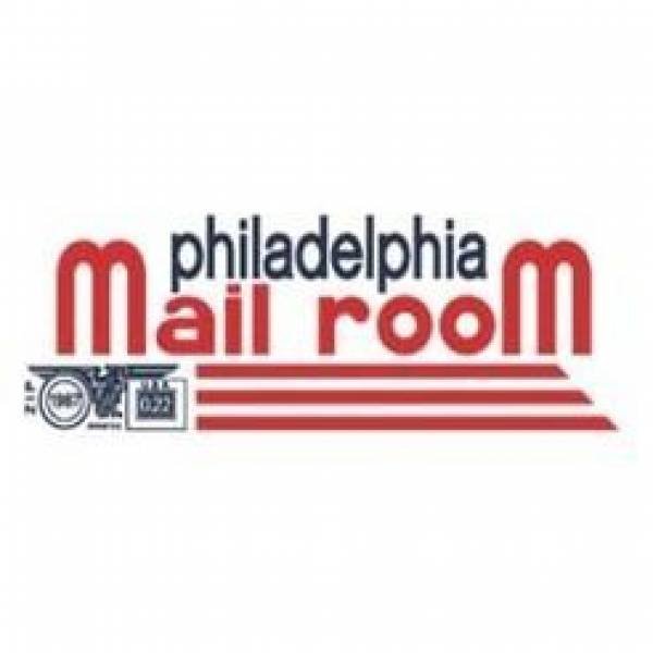 Philadelphia Mailroom