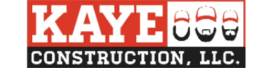 Kaye Construction LLC
