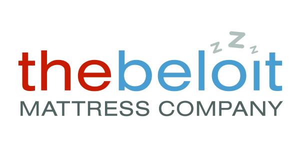 The Beloit Mattress Company