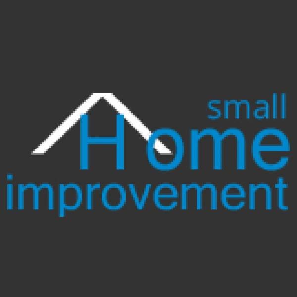 Smallhome Improvement