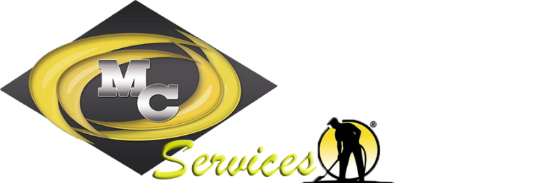 MC Services LLC