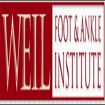 Weil Foot & Ankle Institute