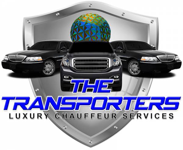 The Transporters