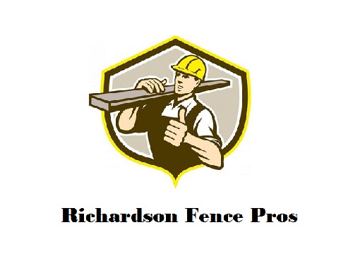 Richardson Fence Pros