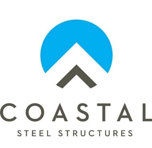 Coastal Steel Structures