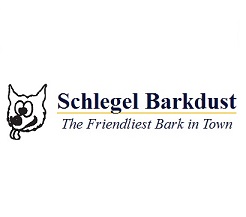 Schlegel Barkdust