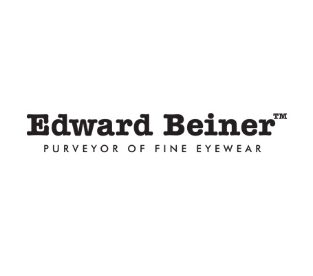 Edward Beiner Optical on Worth Avenue at Palm Beach