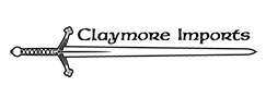Claymore Imports