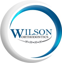 Wilson Orthodontics