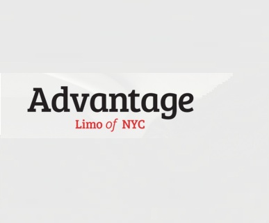 Advantage Limo