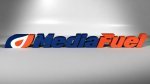 MediaFuel - 2