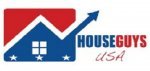 Houseguys USA - 1