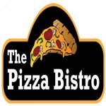 The Pizza Bistro - 1