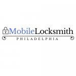 Mobile Locksmith Philadelphia LLC. - 1