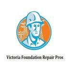 Victoria Foundation Repair Pros - 1