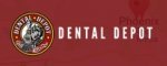 Dental Depot - 1