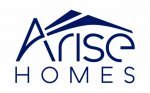 Arise Homes - Home Office - 1