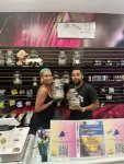 Mr Nice Guys DC Weed Dispensary - 4