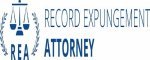Record Expungement Attorney - 1