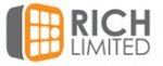 Rich LTD - 1