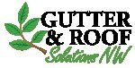 Gutter and Roof Solutions NW - 1