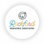 Rockford Pediatric Dentistry - 1