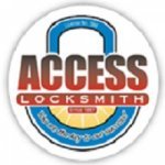 Access Locksmith - 1
