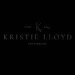 Kristie Lloyd Photography - 1