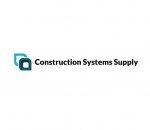 Construction Systems Supply Inc - 2