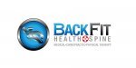 BackFit Health + Spine - 1