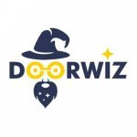 Doorwiz - 3