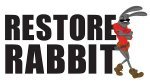 Restore Rabbit, Llc - 1