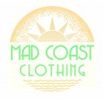 Mad Coast Clothing - 1