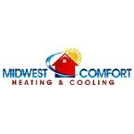 Midwest Comfort Heating & Cooling - 1