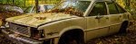 Sell My Junk Car For Cash Denver - 3